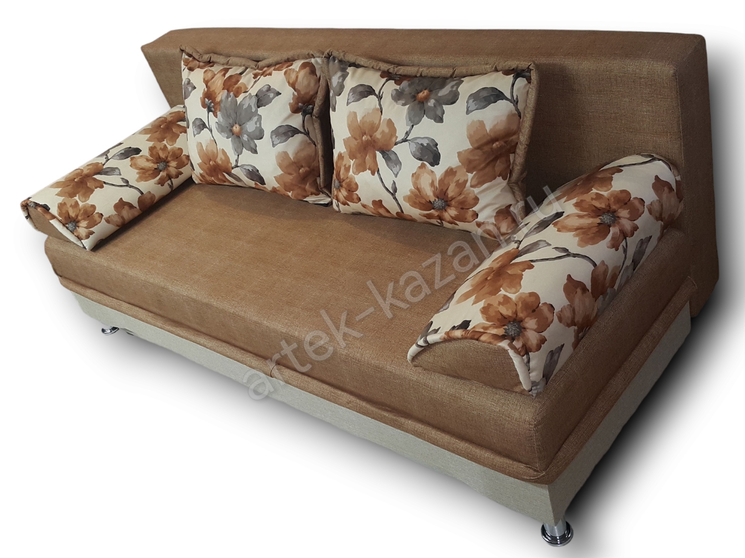 диван еврокнижка Эконом фото № 46. Купить недорогой диван по низкой цене от производителя можно у нас.